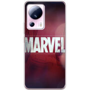 Чехол BoxFace Xiaomi 13 Lite 