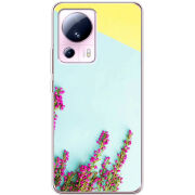 Чехол BoxFace Xiaomi 13 Lite 