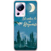 Чехол BoxFace Xiaomi 13 Lite 