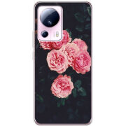 Чехол BoxFace Xiaomi 13 Lite 