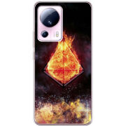 Чехол BoxFace Xiaomi 13 Lite 