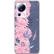 Чехол BoxFace Xiaomi 13 Lite 