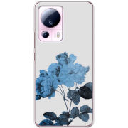 Чехол BoxFace Xiaomi 13 Lite 