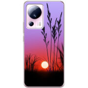 Чехол BoxFace Xiaomi 13 Lite 