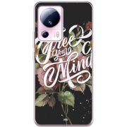 Чехол BoxFace Xiaomi 13 Lite 