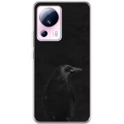 Чехол BoxFace Xiaomi 13 Lite 