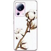 Чехол BoxFace Xiaomi 13 Lite 