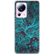 Чехол BoxFace Xiaomi 13 Lite 