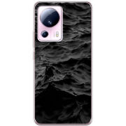 Чехол BoxFace Xiaomi 13 Lite 