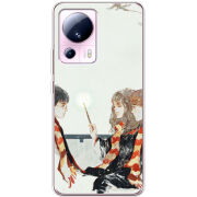 Чехол BoxFace Xiaomi 13 Lite 