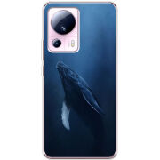 Чехол BoxFace Xiaomi 13 Lite 