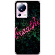 Чехол BoxFace Xiaomi 13 Lite 