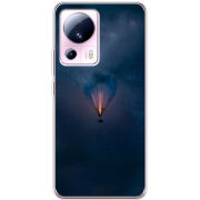 Чехол BoxFace Xiaomi 13 Lite 