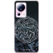 Чехол BoxFace Xiaomi 13 Lite 