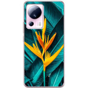 Чехол BoxFace Xiaomi 13 Lite 