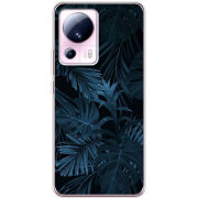 Чехол BoxFace Xiaomi 13 Lite 