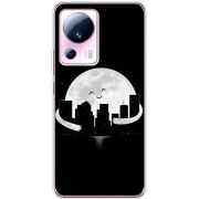 Чехол BoxFace Xiaomi 13 Lite 