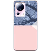 Чехол BoxFace Xiaomi 13 Lite 