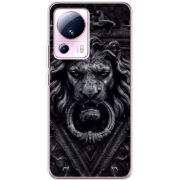 Чехол BoxFace Xiaomi 13 Lite 