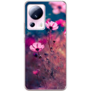 Чехол BoxFace Xiaomi 13 Lite 