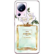 Чехол BoxFace Xiaomi 13 Lite 