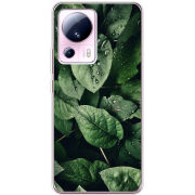 Чехол BoxFace Xiaomi 13 Lite 