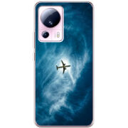 Чехол BoxFace Xiaomi 13 Lite 