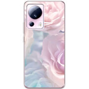 Чехол BoxFace Xiaomi 13 Lite 