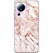 Чехол BoxFace Xiaomi 13 Lite 