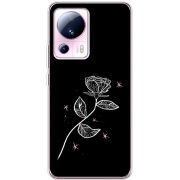 Чехол BoxFace Xiaomi 13 Lite 