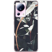 Чехол BoxFace Xiaomi 13 Lite 