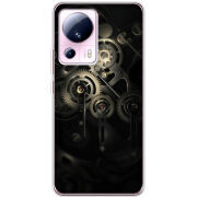 Чехол BoxFace Xiaomi 13 Lite 