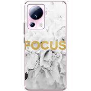 Чехол BoxFace Xiaomi 13 Lite 