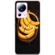 Чехол BoxFace Xiaomi 13 Lite 