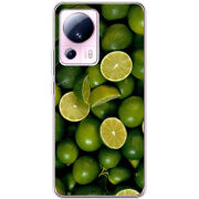 Чехол BoxFace Xiaomi 13 Lite 