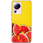 Чехол BoxFace Xiaomi 13 Lite 