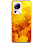 Чехол BoxFace Xiaomi 13 Lite 