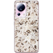 Чехол BoxFace Xiaomi 13 Lite 