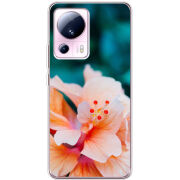 Чехол BoxFace Xiaomi 13 Lite 