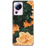 Чехол BoxFace Xiaomi 13 Lite 