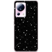 Чехол BoxFace Xiaomi 13 Lite 