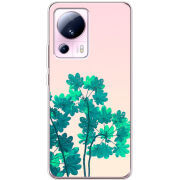 Чехол BoxFace Xiaomi 13 Lite 