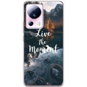 Чехол BoxFace Xiaomi 13 Lite 