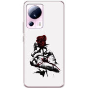 Чехол BoxFace Xiaomi 13 Lite 