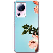 Чехол BoxFace Xiaomi 13 Lite 