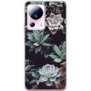 Чехол BoxFace Xiaomi 13 Lite 