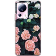 Чехол BoxFace Xiaomi 13 Lite 