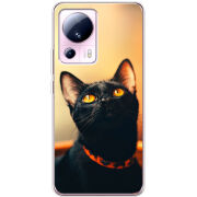 Чехол BoxFace Xiaomi 13 Lite 