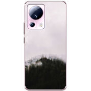 Чехол BoxFace Xiaomi 13 Lite 