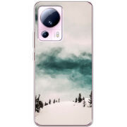 Чехол BoxFace Xiaomi 13 Lite 